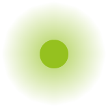 world robot olympiad circle green