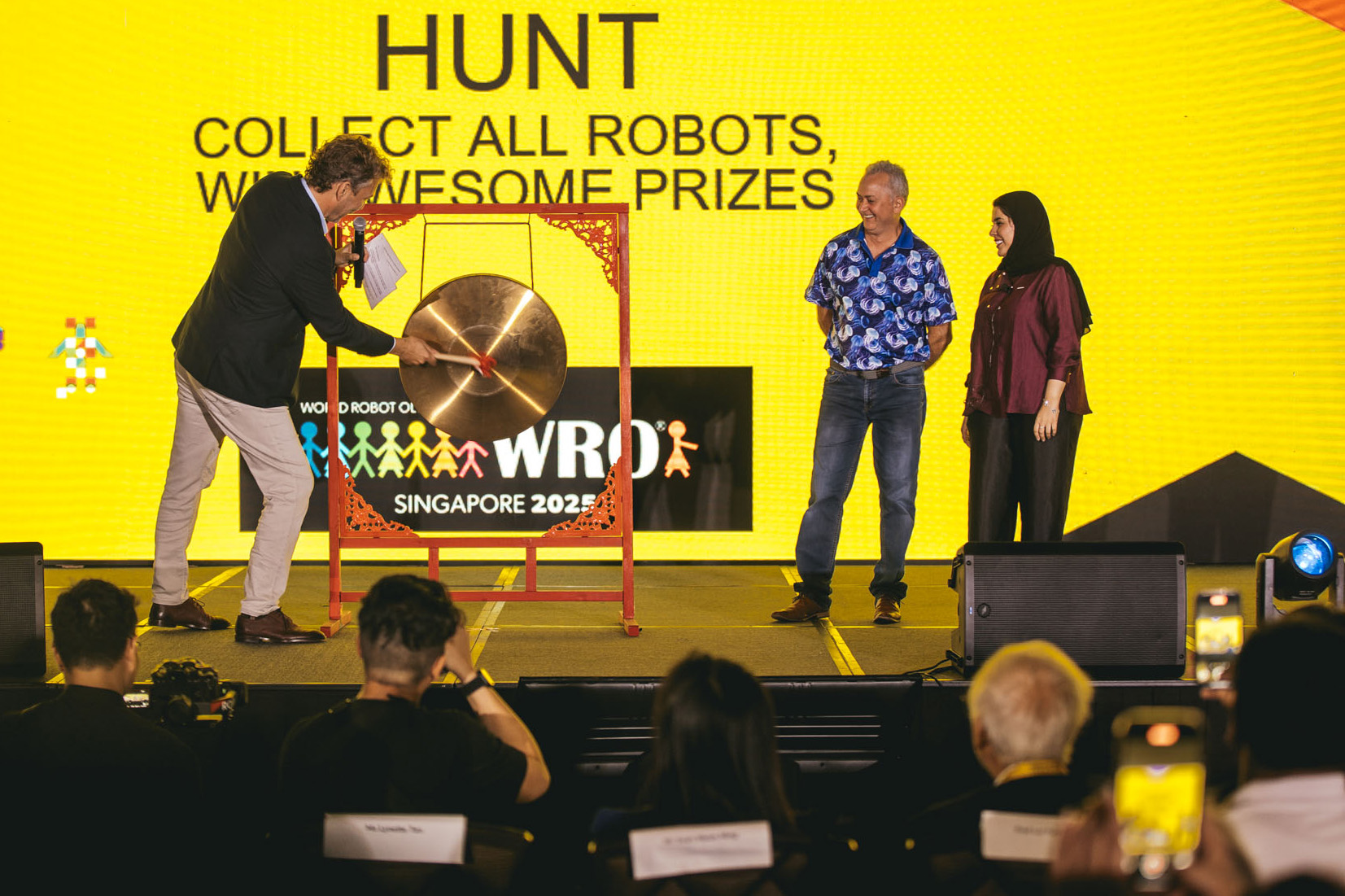 2025 11 26 Malte Homberg CEREMONEY 101 WEB