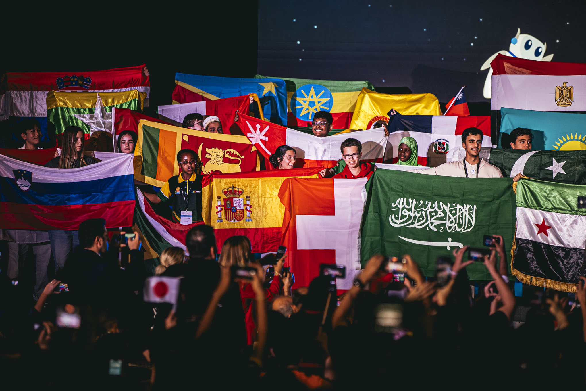 2025 11 26 Malte Homberg CEREMONEY 146 WEB