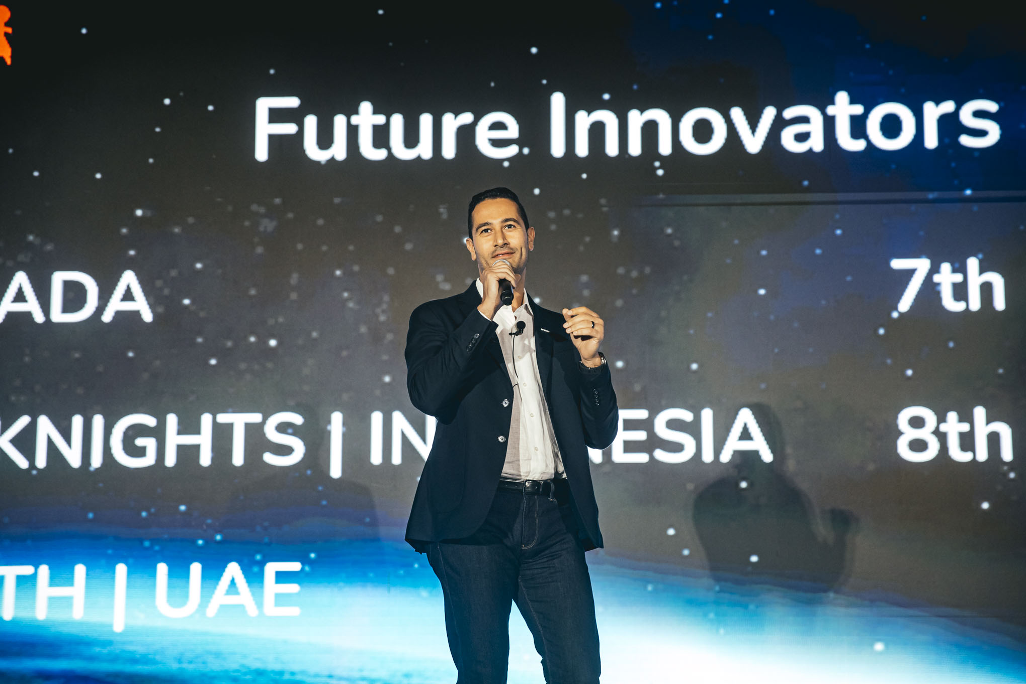 2025 11 28 Malte Hoemberg WRO Future Innovators 001 WEB