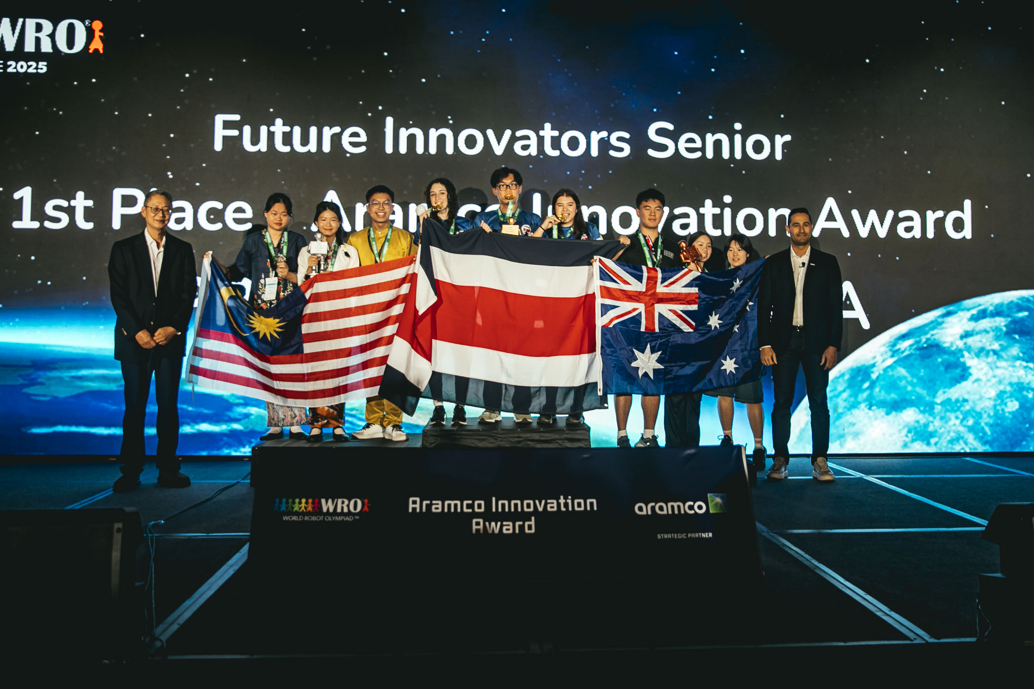 2025 11 28 Malte Hoemberg WRO Future Innovators 037 WEB