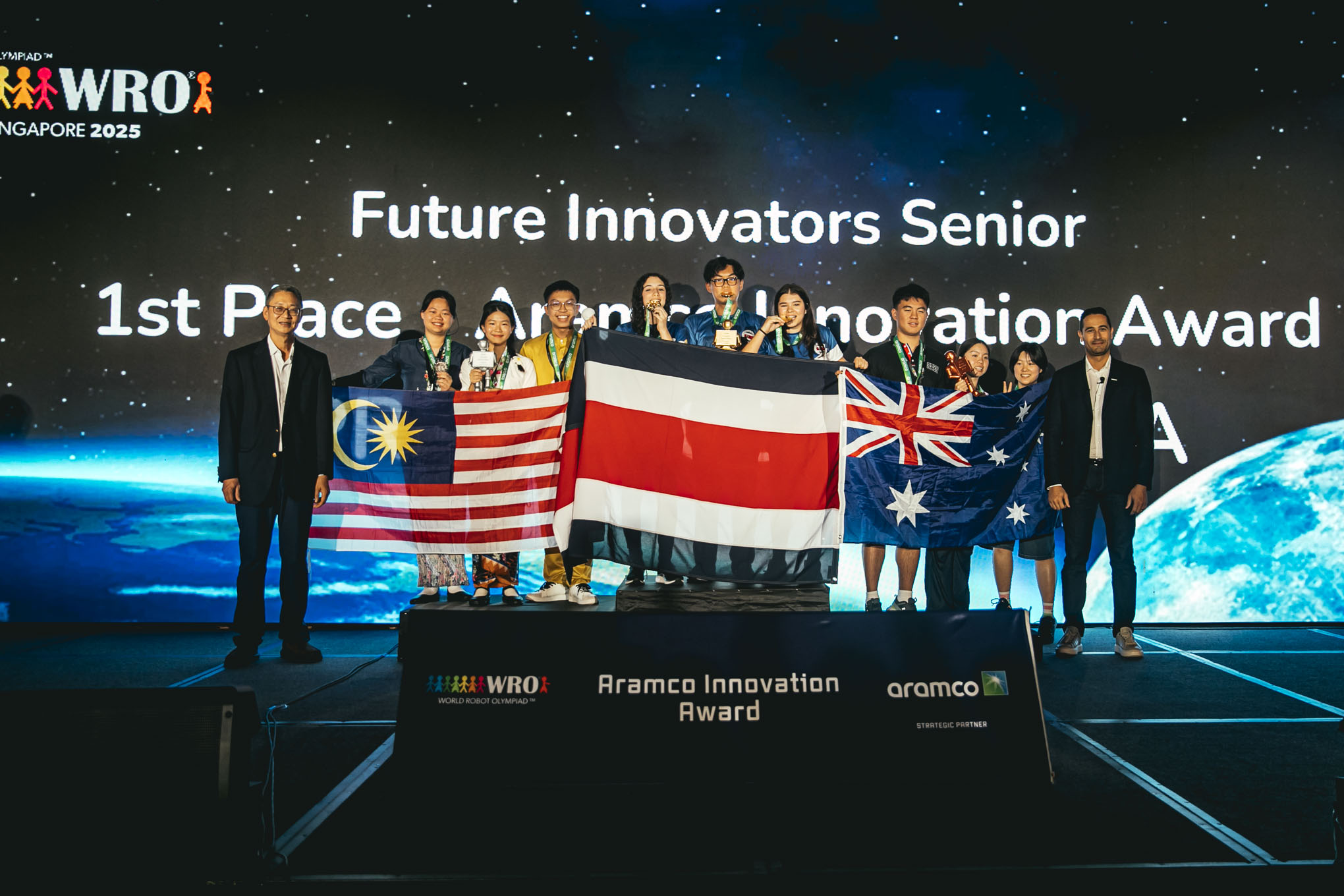 2025 11 28 Malte Hoemberg WRO Future Innovators 040 WEB