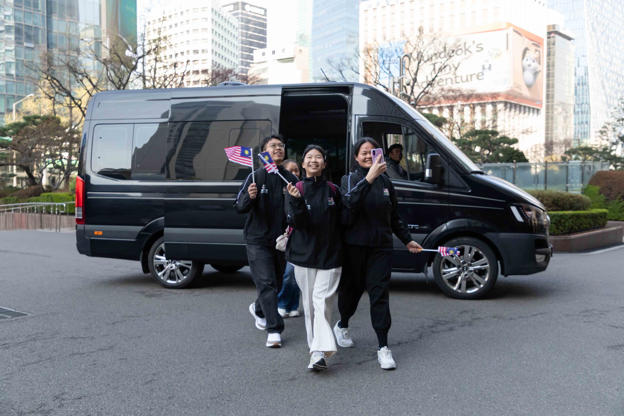 26 4 5 Aramco Innovation Award Seoul Day 1 Selects 02