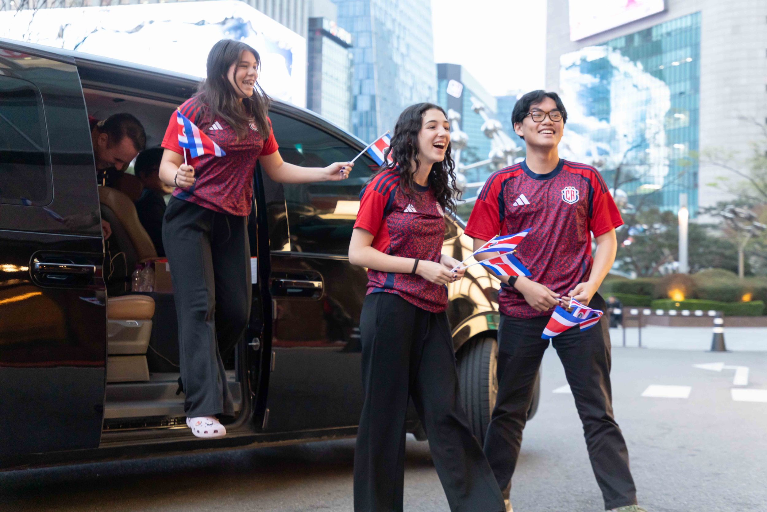 26 4 5 Aramco Innovation Award Seoul Day 1 Selects 22