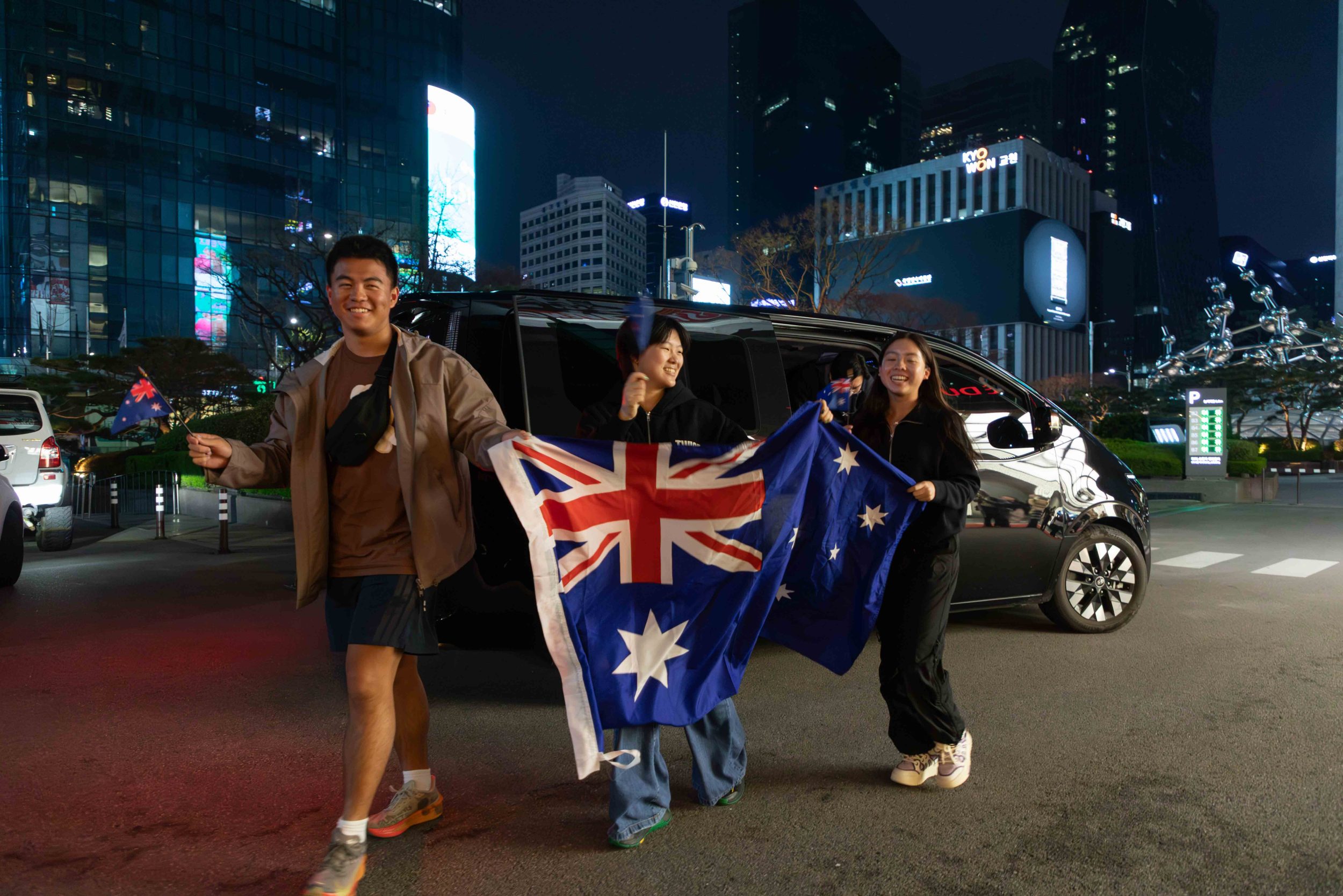 26 4 5 Aramco Innovation Award Seoul Day 1 Selects 31