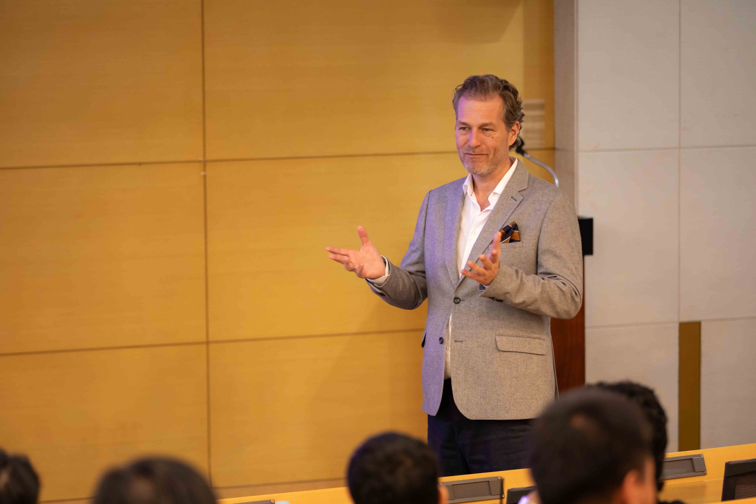 26 4 9 Aramco Innovation Award Seoul Day 5 063