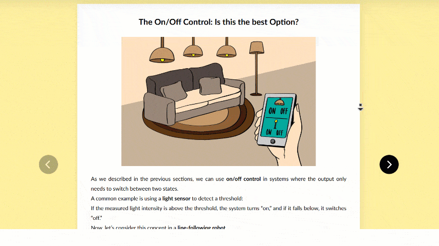 5 Step by Step Coding Guidance 480P