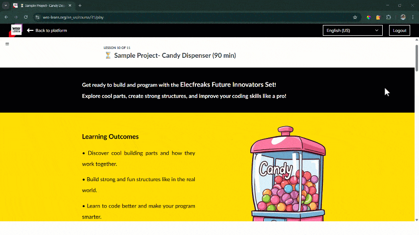 6 sample project 480P