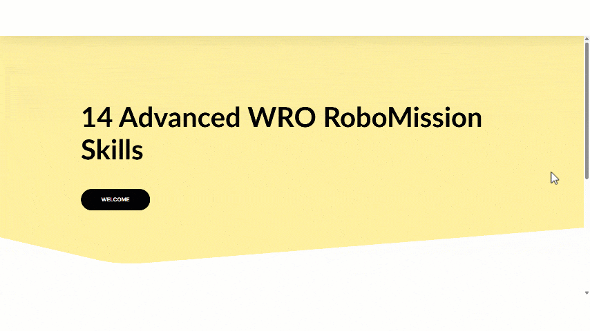 7 RoboMission Skills and Competition Guide 480P