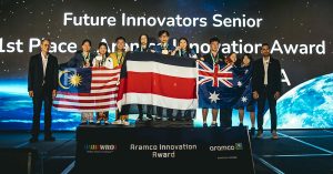 All winners International final 2025 1200x628px