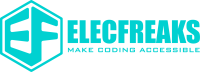 ELECFREAKS