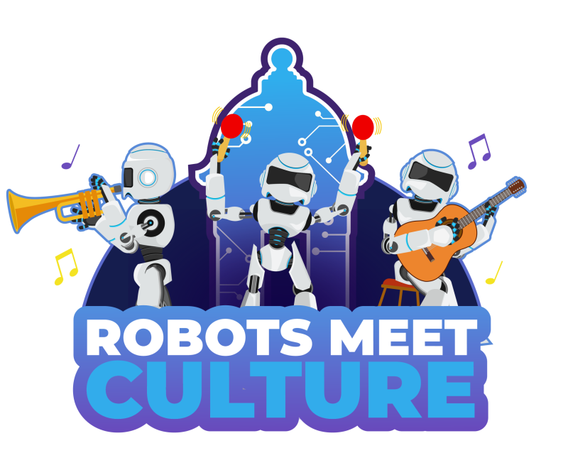 WRO 2026 Official Logo