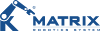 Matrix