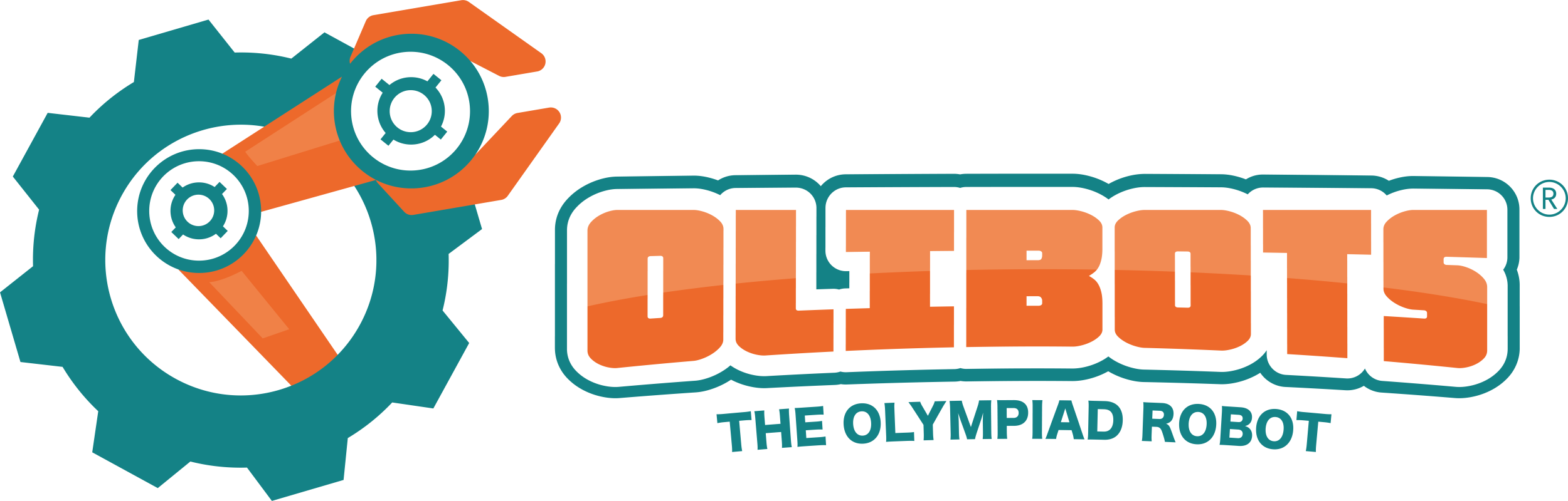 Olibots logo english vs no border
