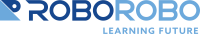 Roborobo