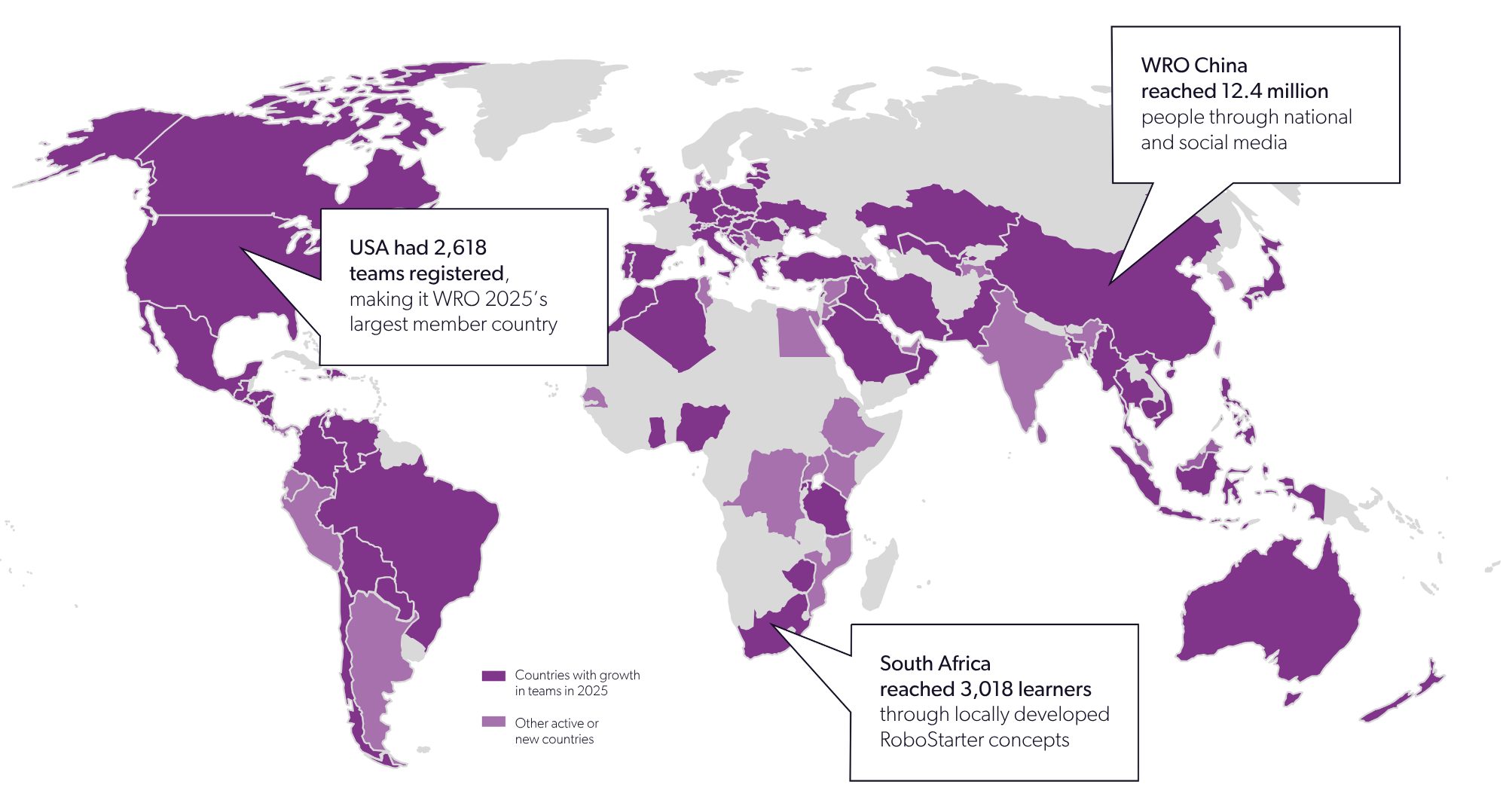 WRO 2025 growth map ver2.pdf