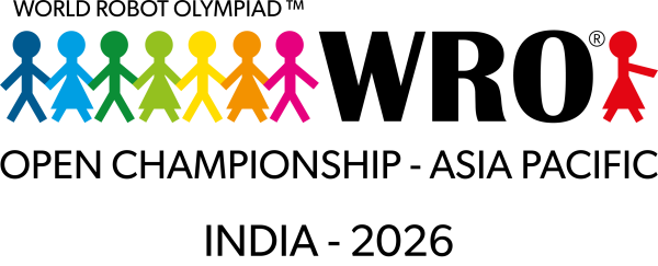 WRO OC regular APAC India 2026