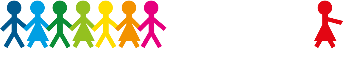 world robot olympiad logo white