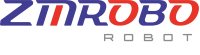 ZMRobo